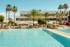 Piscine - Hôtel Playa Park Zensation 4* Fuerteventura Canaries