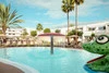 Piscine - Hôtel Playa Park Zensation 4* Fuerteventura Canaries