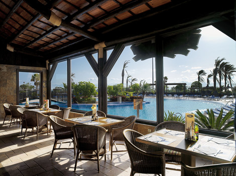 Hôtel Elba Sara Beach & Golf Resort 4* photo 15