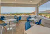 Restaurant - Club Framissima Premium SBH Maxorata Resort 4* Fuerteventura Canaries