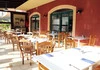 Restaurant - Hôtel Labranda Aloe Club 3* Fuerteventura Fuerteventura