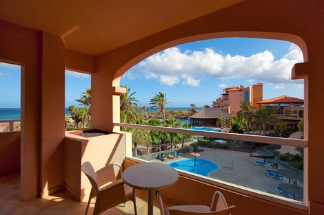 Hôtel Elba Sara Beach & Golf Resort 4* photo 10