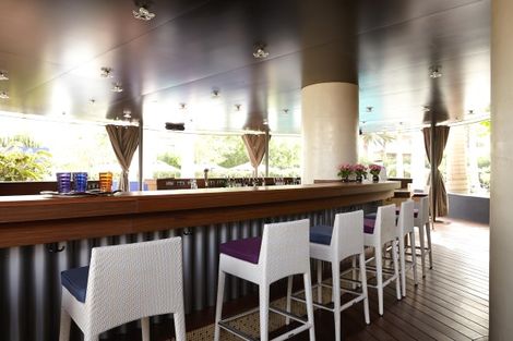 Hôtel Bohemia Suites & Spa 5* photo 6