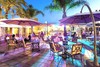 Bar - Hôtel Melia Tamarindos 4* Grande Canarie Canaries