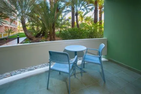 Hôtel Abora Buenaventura by Lopesan 4* photo 1