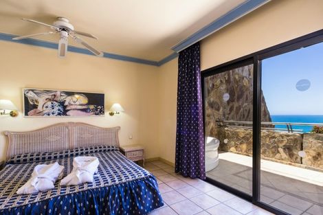 Hôtel BlueBay Beach Club 4* photo 4