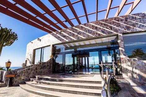 Hôtel BlueBay Beach Club 4* photo 6