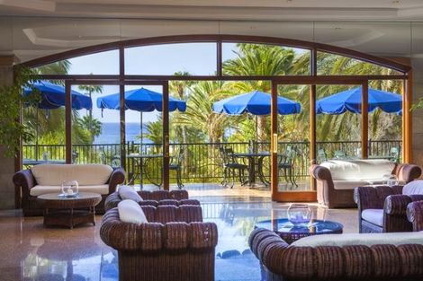 Hôtel Melia Tamarindos 5* photo 18