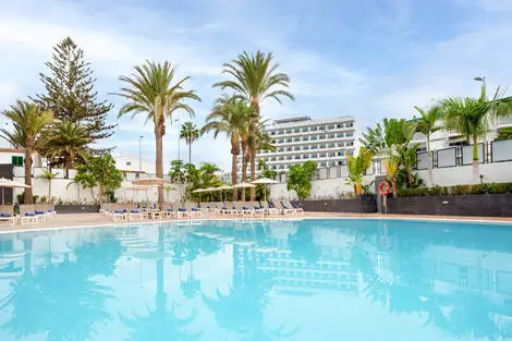 Hôtel BLUESEA Marieta - Adult Only (ex Labranda) grande_canarie Canaries