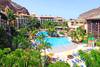 Piscine - Hôtel Cordial Mogan Playa 4* Grande Canarie Grande Canarie