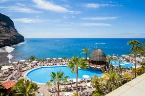 Séjour Canaries - Club Framissima Taurito Princess