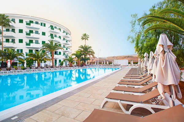 FTI Voyages Playa Bonita - FTI Voyages Playa Bonita