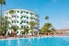 Piscine - Hôtel Labranda Playa Bonita 4* Grande Canarie Grande Canarie