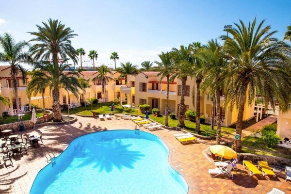 Piscine - The Koala Garden Suites