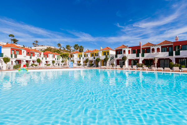 Piscine - Vistaflor