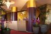Reception - Hôtel Bohemia Suites & Spa 5* Grande Canarie Canaries