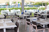 Restaurant - Hôtel Labranda Playa Bonita 4* Grande Canarie Grande Canarie
