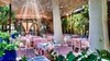 Restaurant - Hôtel Parque Tropical 4* Grande Canarie Grande Canarie