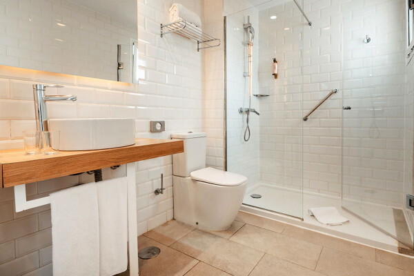 Canaries : Hôtel Bluesea Alyssa Suite by Ôvoyages