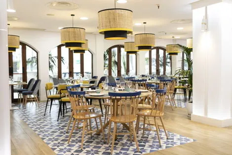 resto
