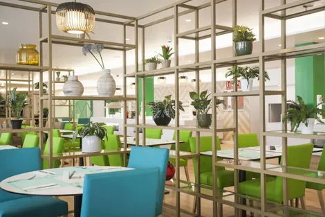 resto
