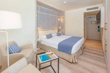 Chambre Standard