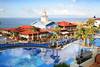 (fictif) - Hôtel Bahia Principe Costa Adeje 4* Tenerife Canaries
