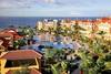 (fictif) - Hôtel Bahia Principe Costa Adeje 4* Tenerife Canaries