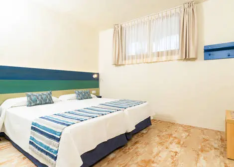 Appartement Supérieur & Confort 1 Chambre