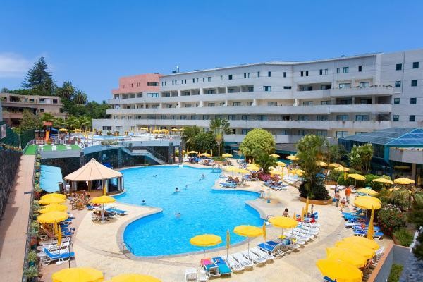 Photo - Turquesa Playa