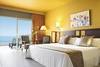 Chambre - Hôtel Adrian Hoteles Roca Nivaria 5* Tenerife Canaries