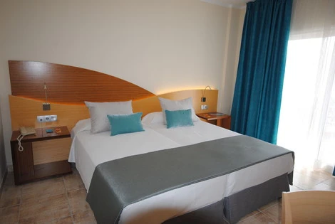 Chambre - Adult Only Hovima Costa Adeje