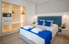 Chambre - Hôtel Adult Only Hovima Costa Adeje 4* Tenerife Canaries
