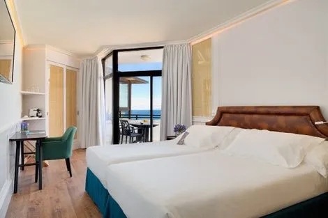 Hôtel H10 Conquistador 4* photo 6
