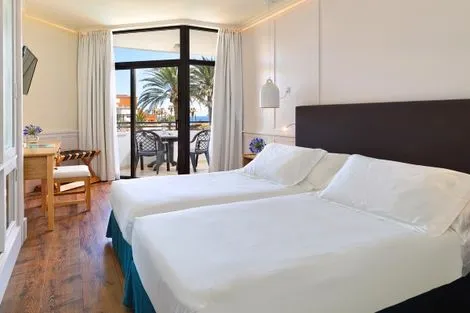 Hôtel H10 Conquistador 4* photo 3