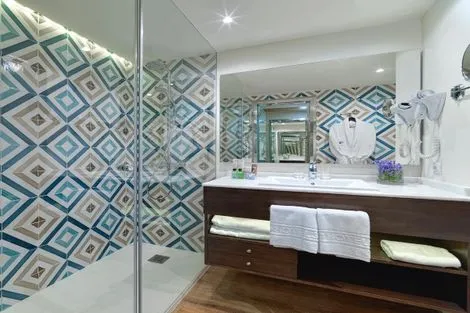 Hôtel H10 Conquistador 4* photo 5
