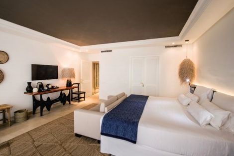 Hôtel Jardin Tropical 4* photo 3