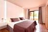 Chambre - Hôtel SplashWorld Villa Mandi Golf Resort & Siam Park 4* Tenerife Canaries