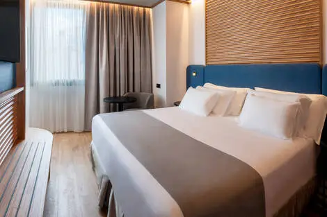 Chambre Standard