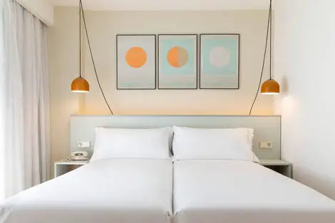 Chambre Standard