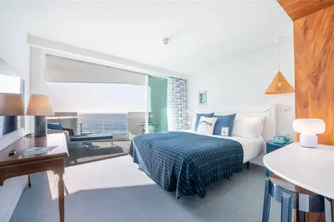 Chambre Standard