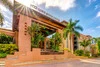 Facade - Club Framissima Premium H10 Costa Adeje Palace 4* Tenerife Canaries