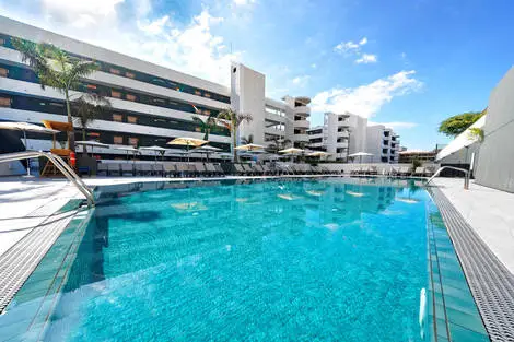 Framissima Labranda Suites Costa Adeje