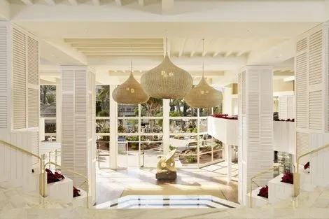 Hôtel H10 Conquistador 4* photo 17