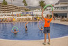 hôtel - activites - Hôtel Adult Only Hovima Costa Adeje 4* Tenerife Canaries