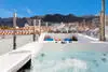 hôtel - loisirs - Club Jumbo Globales Tamaimo Tropical 3* Tenerife Canaries