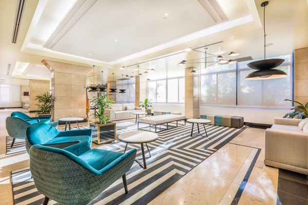Canaries : Hôtel Be Live Experience Orotava