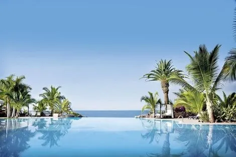 Hôtel Adrian Roca Nivaria 5* photo 1