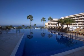 Vacances Tenerife: Hôtel Adult Only Hovima Costa Adeje