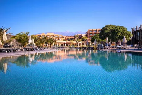 Hôtel Barceló Tenerife Royal Level tenerife Canaries